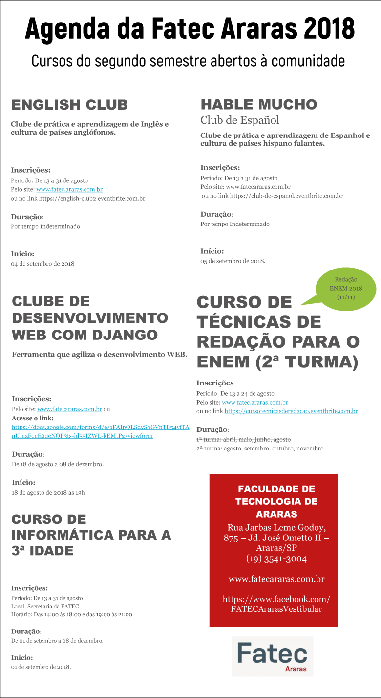 Como evitar recebimento de cheques falsos - Associação Comercial,  Industrial e Agrícola de Araras